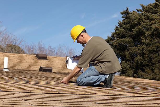 Best Rubber Roofing (EPDM, TPO)  in Basalt, CO